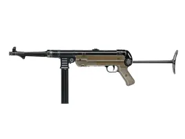 pistolet-maszynowy-legends-mp-german-45-mm