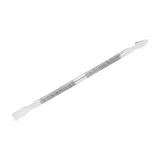 snippex-kopytko-ps17-123-cm-stan-nowy