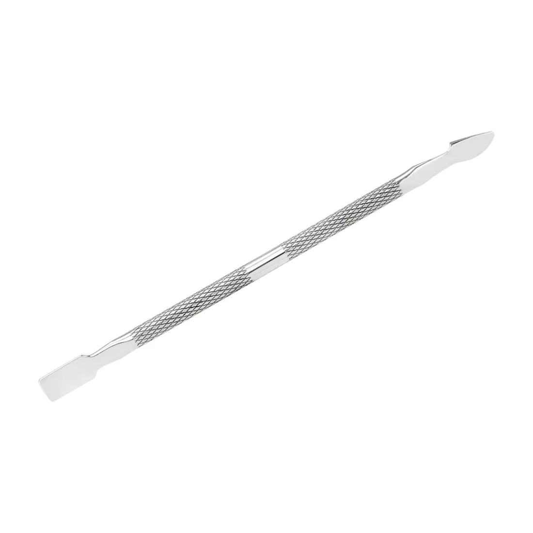 snippex-kopytko-ps17-123-cm