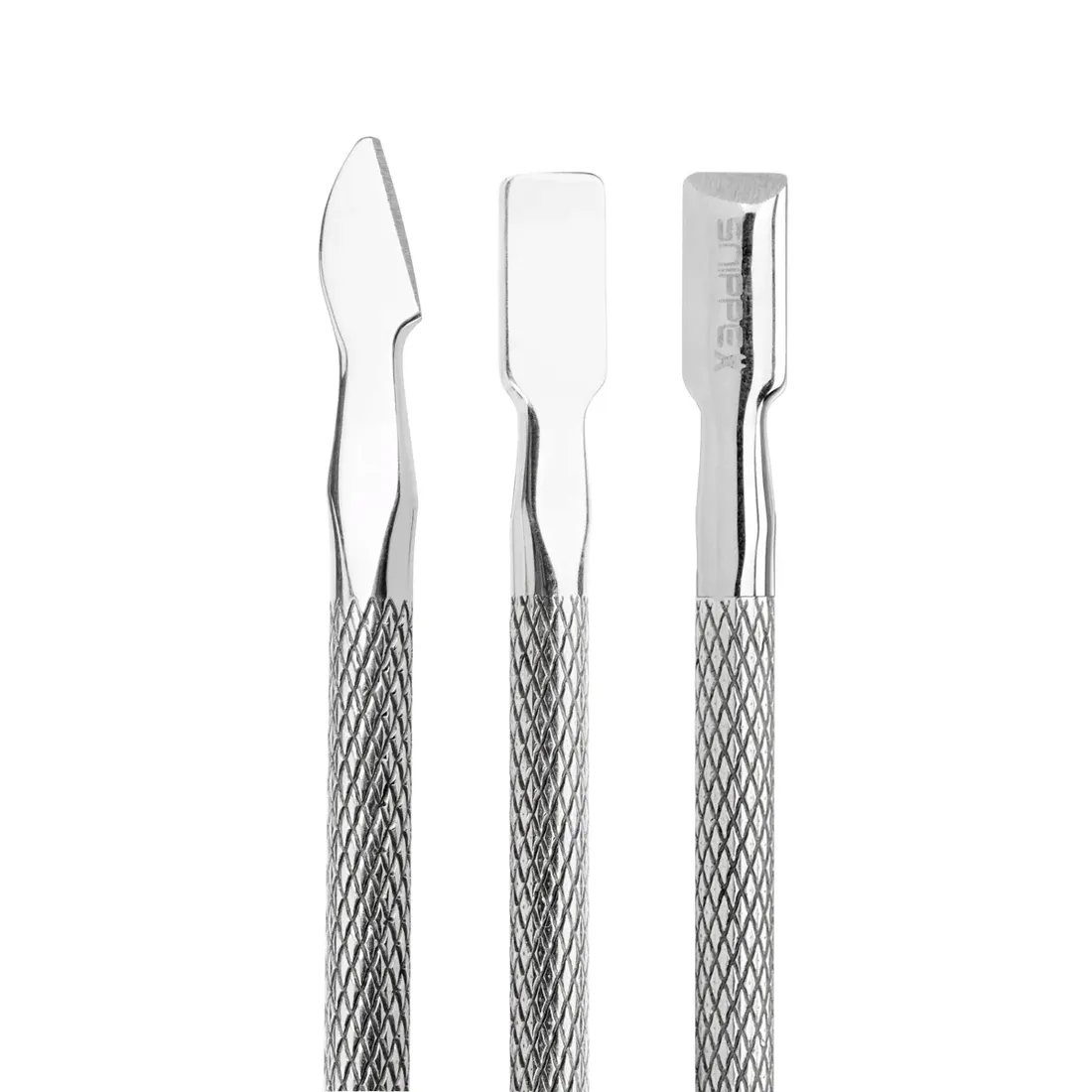 snippex-kopytko-ps17-123-cm