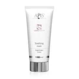 apis-rosacea-stop-lagodzaca-maska-200-ml