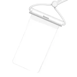 etui-baseus-aquaglide-bs-pc030-wodoodporne-ipx8-z-cylindrycznym-zapieciem