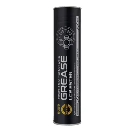 smar-wysokotemp-do-przegubow-mannol-lc2-do-170c-high-temp-grease-400g