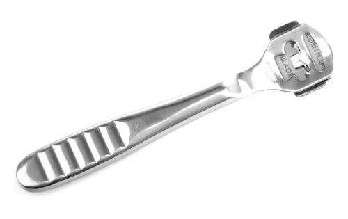 snippex-omega-do-pedicure-stalowa