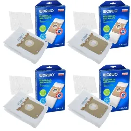 worki-do-electrolux-philips-worwo-elmb01k-16szt