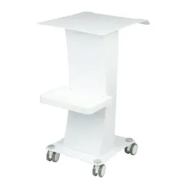 stolik-kosmetyczny-pod-urzadzenie-091