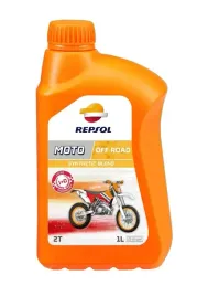syntetyczny-olej-silnikowy-repsol-moto-off-road-2t-pojemnosc-1l