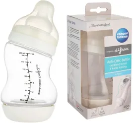 canpol-butelka-antykolkowa-s-shape-szeroka-pp-200ml-zaworek-odpowietrzajacy