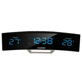radio-sieciowe-fm-blaupunkt-cr12bk