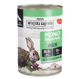 wiejska-zagroda-monobialkowa-mokra-krolik-400g