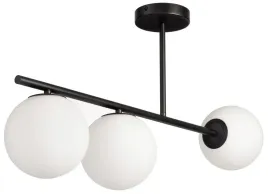 lampa-sufitowa-milano-potrojna-mleczne-kule-symetryczne