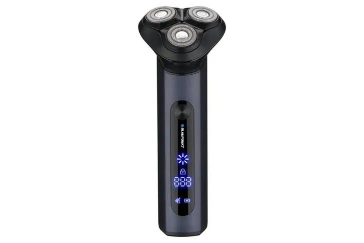golarka-blaupunkt-msr711