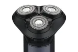 golarka-blaupunkt-msr711-stan-nowy