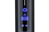 golarka-blaupunkt-msr711-marka-blaupunkt