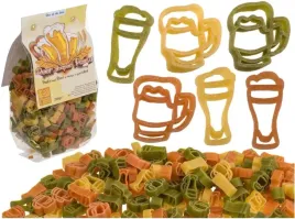 makaron-w-ksztalcie-kufli-z-piwem-piwo-wieczor-kawalerski-trojkolorowy-250g