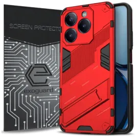 etui-pancerne-case-cover-futeral-obudowa-szybka-do-realme-c61-c63