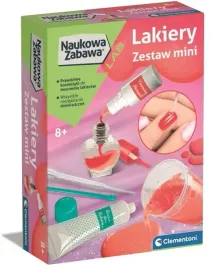 mini-zestaw-lakiery-do-paznokci-dla-dzieci-50864-clementoni