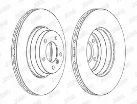 tarcza-ham-prz-bmw-3-e90-05-330x24