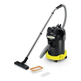 odkurzacz-kominkowy-karcher-ad-4-premium-1-629-731-0