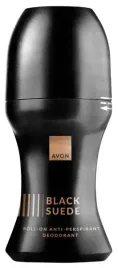 avon-dezodorant-kulka-black-suede-50-ml-antyperspirant