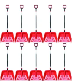 10x-lopata-do-sniegu-aluminiowa-listwa-czerwona-ergonomiczna-iarg55ep