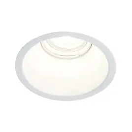 lampa-oprawa-wpuszczana-punktowa-ruchoma-biala-okragla-11-cm-oczko-shilo