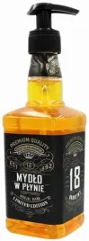 mydlo-o-zapachu-whisky-butelka-prezent-18-urodziny-osiemnastka-whiskey