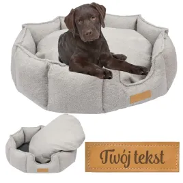 legowisko-dla-psa-duze-100-x-85-cm-kanapa-poslanie-xxl-owalne-imie-psa