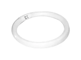 zarowka-swietlowka-22w-lampa-lupa-s4