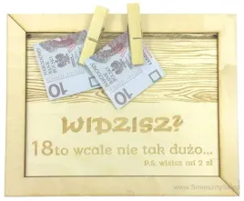 ramka-na-pieniadze-widzisz-18-to-wcale-nie-tak-duzo-prezent-18-urodziny