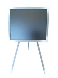 tablica-szkolna-dla-dzieci-czarna-drewniana-kolorowa