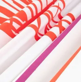 posciel-z-100percent-bawelny-renforce-140-x-200-cm-wieza-eiffla