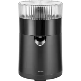 sokowirowka-do-cytrusow-czarny-enfinigy-zwilling