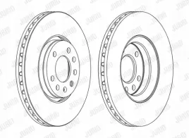 tarcza-ham-prz-opel-vectra-18-03-30-2x28