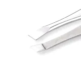 nghia-export-peseta-t-07-stan-nowy