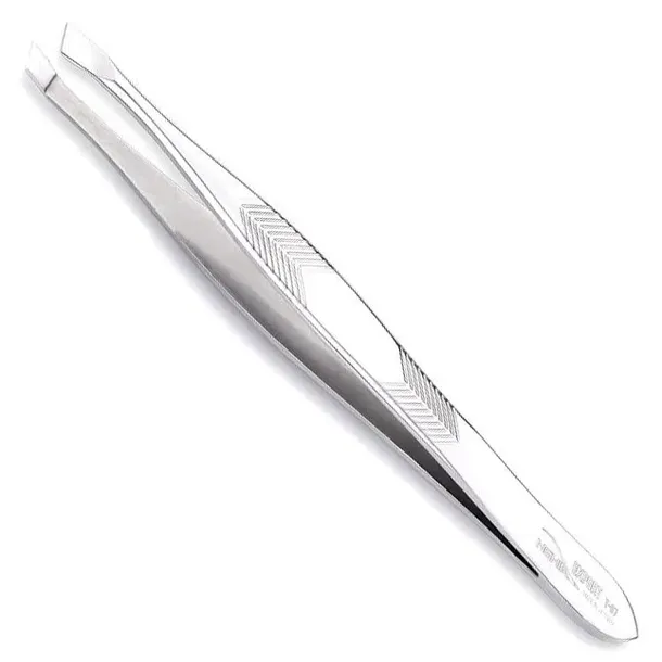 nghia-export-peseta-t-07-waga-z-opakowaniem-0-011-kg