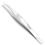 nghia-export-peseta-t-07-waga-z-opakowaniem-0-011-kg