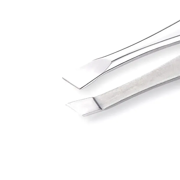 nghia-export-peseta-t-07-kod-producenta-t-07