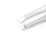 nghia-export-peseta-t-07-kod-producenta-t-07