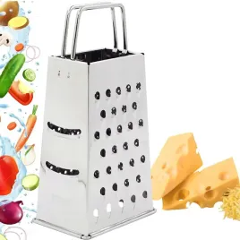 tarka-kuchenna-do-warzyw-szatkownica-czterostronna-nierdzewna-solidna