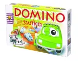 domino-autka-stan-nowy