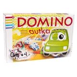 domino-autka-waga-z-opakowaniem-0-282-kg