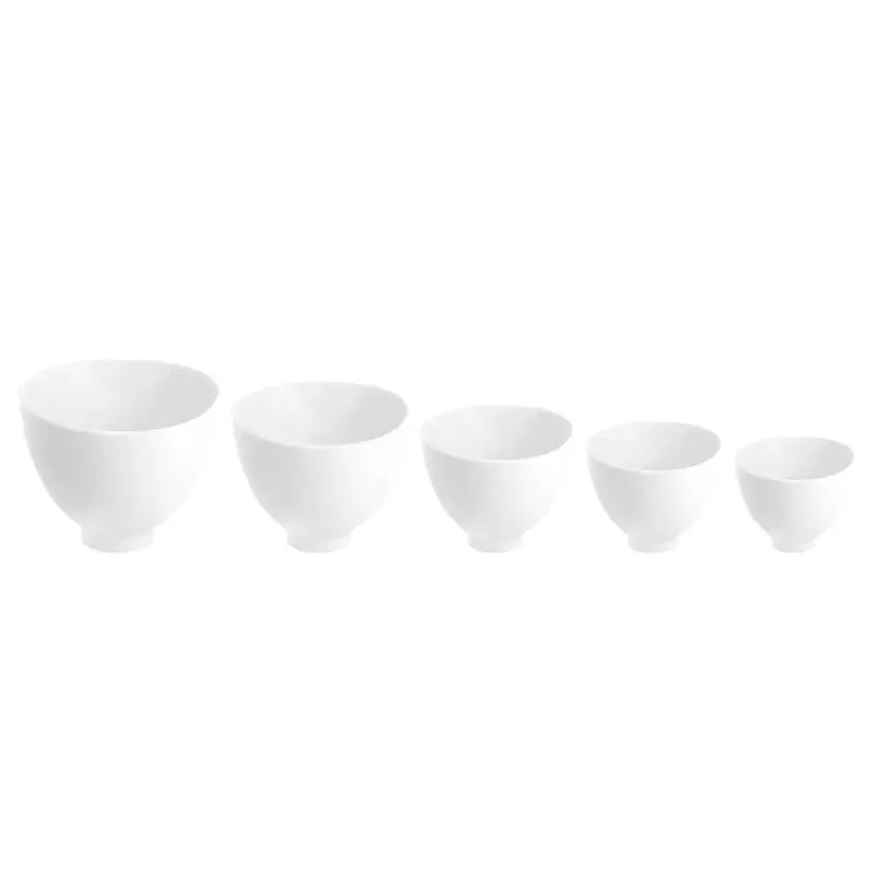 miseczka-silikonowa-s