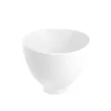 miseczka-silikonowa-s-waga-z-opakowaniem-0-118-kg