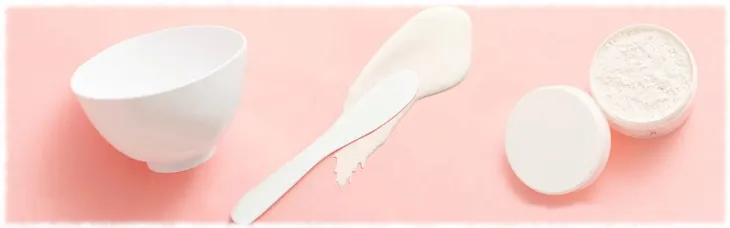 miseczka-silikonowa-s-kod-producenta-ac202