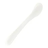 miseczka-silikonowa-s-stan-nowy-marka-activeshop