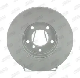 tarcza-ham-prz-bmw-3-00-300x219-e4-6