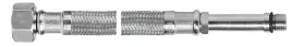waz-bateryjny-w-oplocie-l-70-m10-x-1-2-dluga-kon