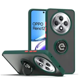 etui-pancerne-case-cover-obudowa-ring-futeral-do-oppo-reno-12-f-12-fs