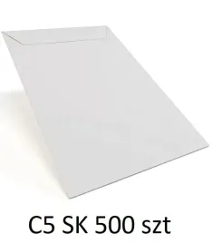 koperty-papierowe-listowe-biale-c5-500szt-sk